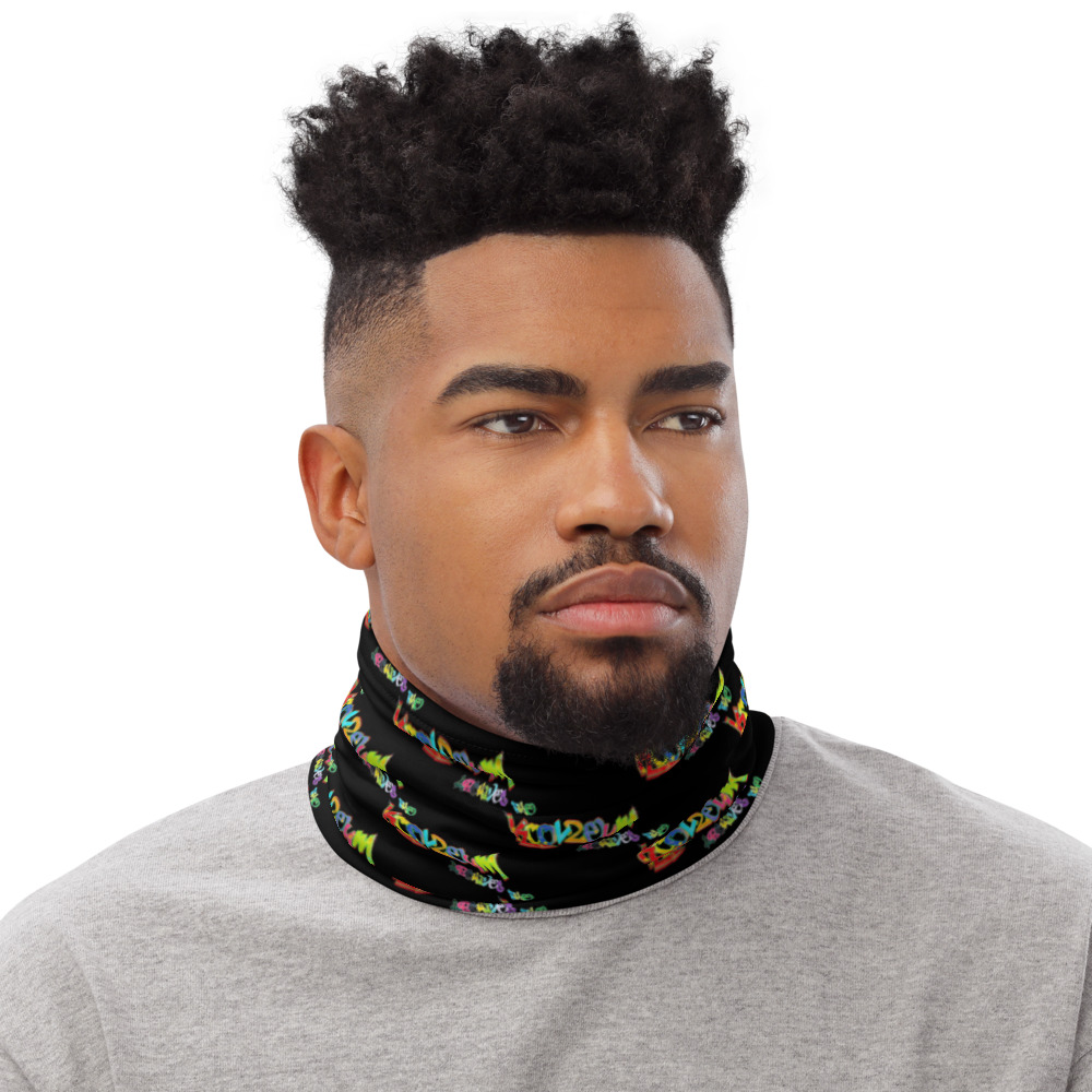 all-over-print-neck-gaiter-white-5fe0fb3b01148.jpg
