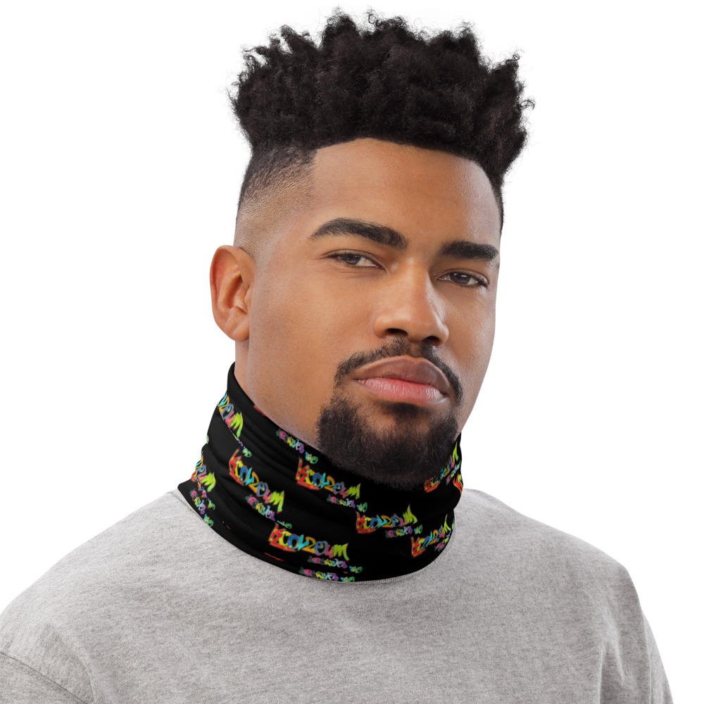all-over-print-neck-gaiter-white-5fe0fb3b014ba.jpg