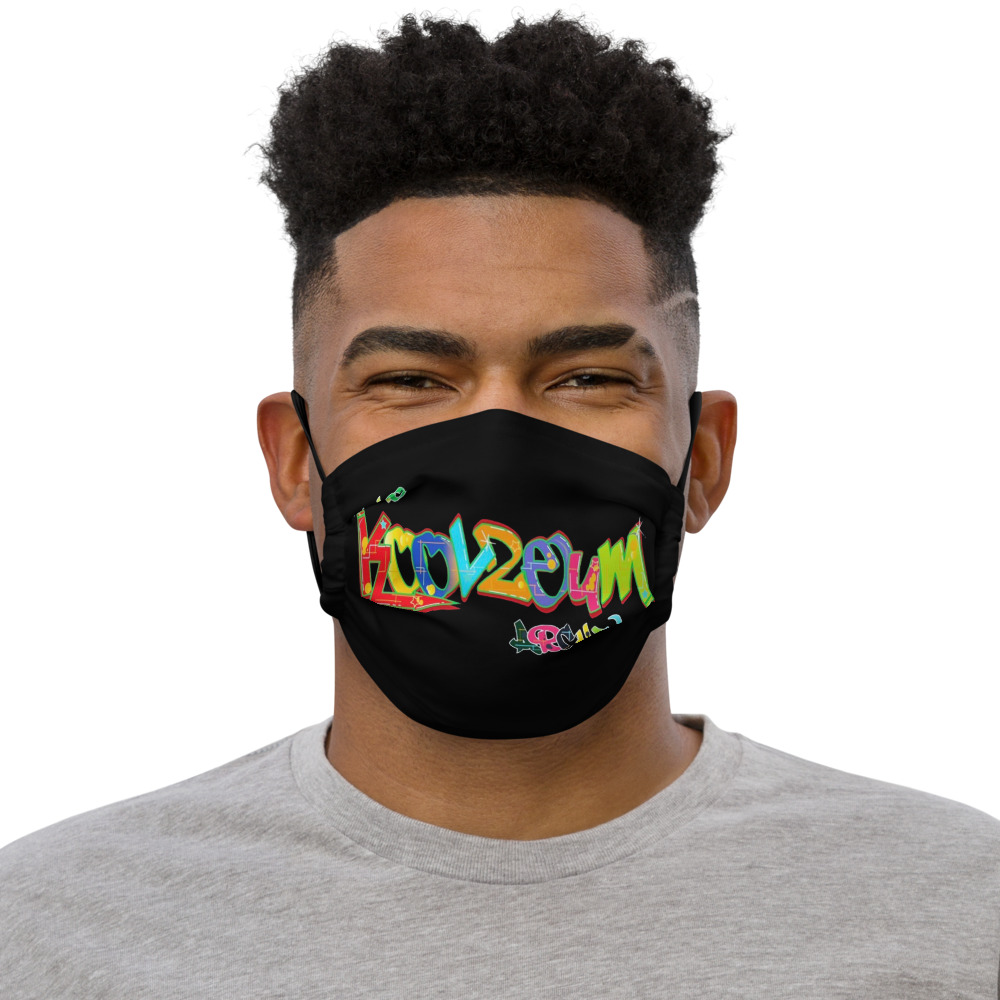 all-over-print-premium-face-mask-black-5fe14b28a1a8d.jpg