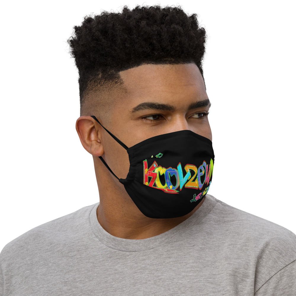 all-over-print-premium-face-mask-black-5fe14b28a1cfc.jpg