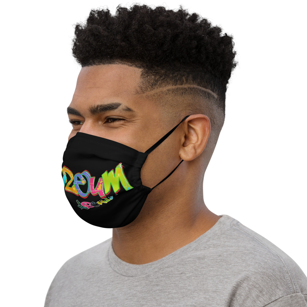 all-over-print-premium-face-mask-black-5fe14b28a1d69.jpg