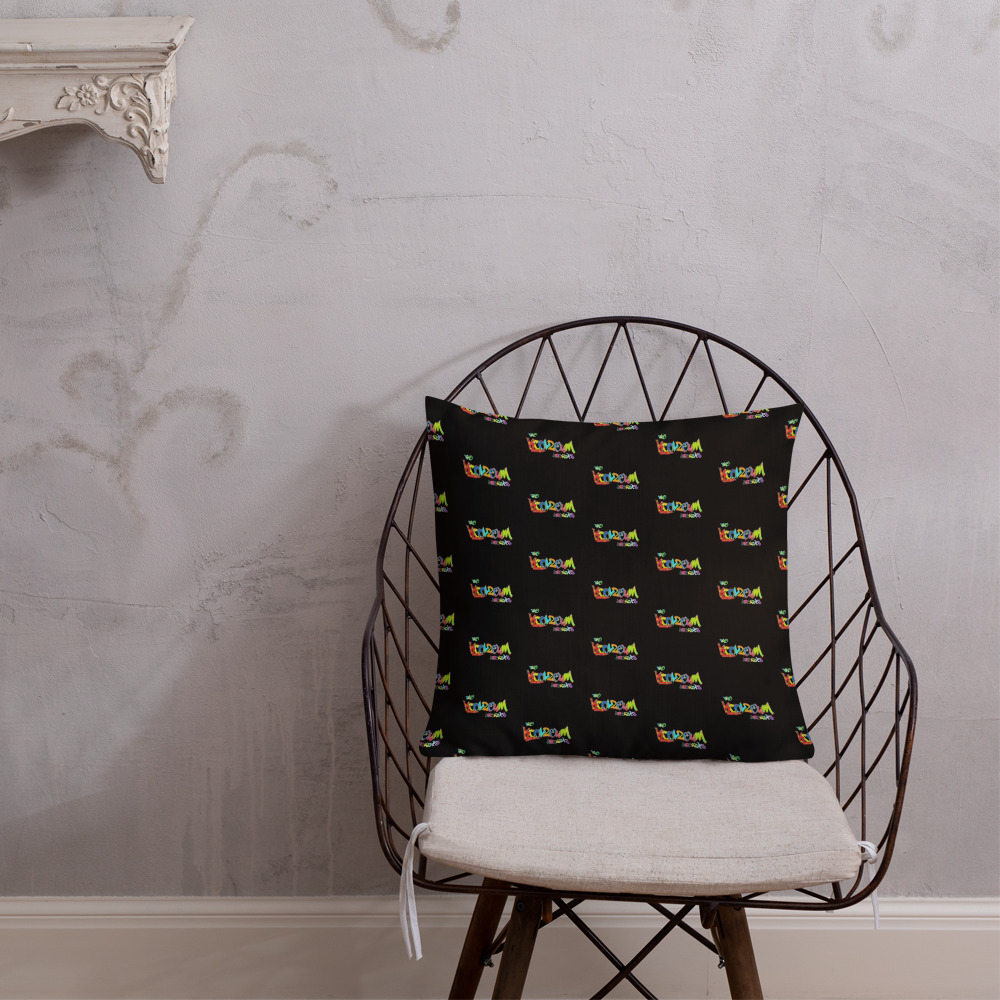 all-over-print-premium-pillow-18x18-5fe14d2b419c9.jpg