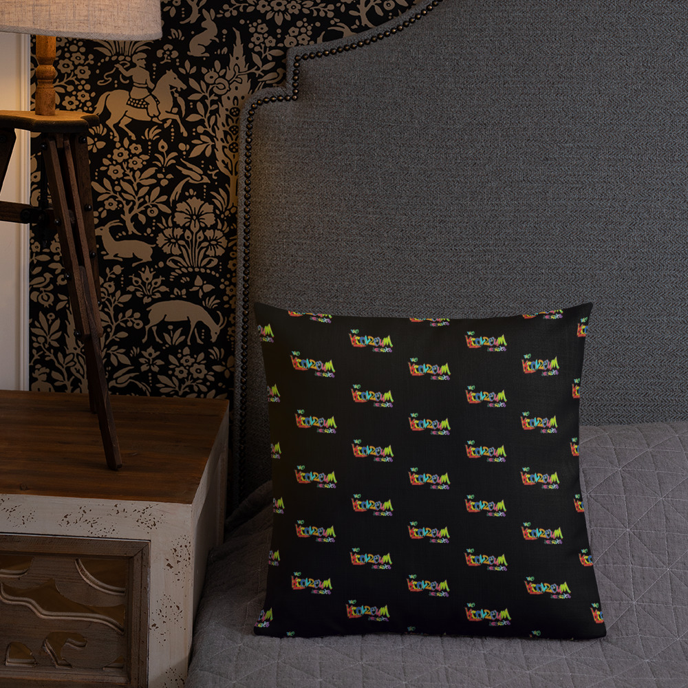 all-over-print-premium-pillow-18x18-5fe14d2b41a15.jpg