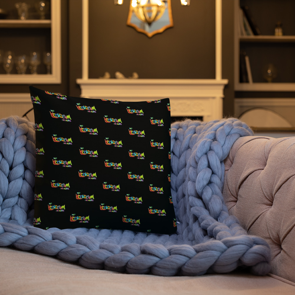 all-over-print-premium-pillow-18x18-5fe14d2b41a53.jpg