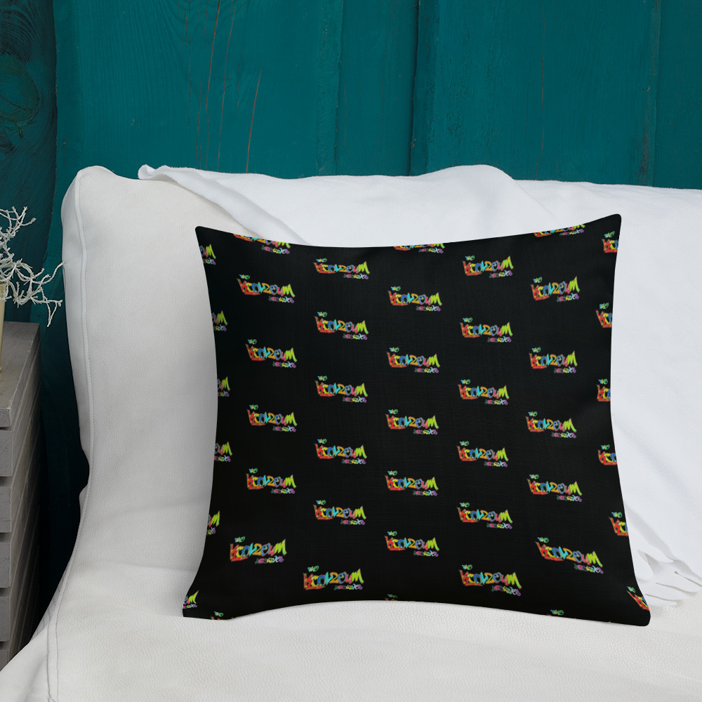 all-over-print-premium-pillow-18x18-5fe14d2b41a93.jpg