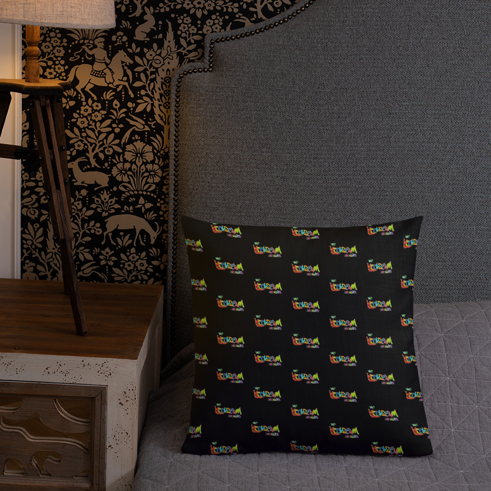 all-over-print-premium-pillow-18x18-5fe14d2b41b60.jpg