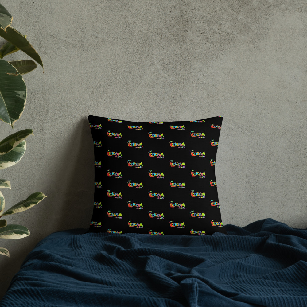 all-over-print-premium-pillow-18x18-5fe14d2b41c1b.jpg