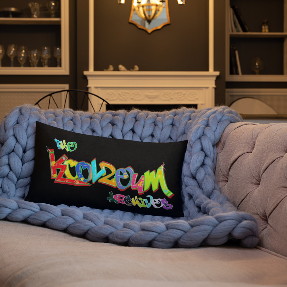 all-over-print-premium-pillow-20x12-5fe14d2b41ca8.jpg