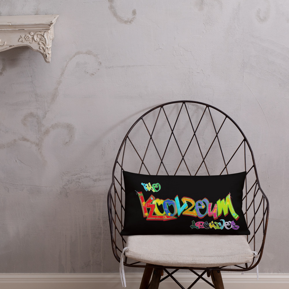 all-over-print-premium-pillow-20x12-5fe14d2b41d92.jpg