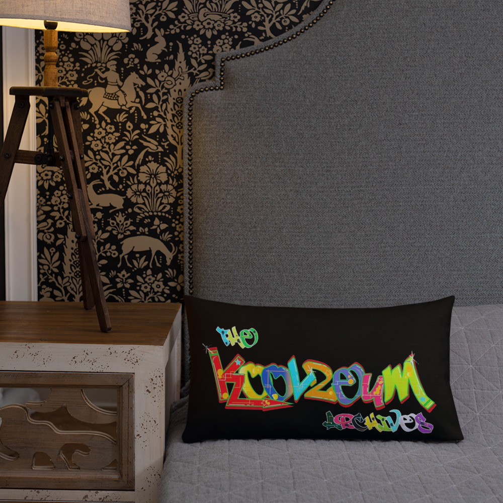 all-over-print-premium-pillow-20x12-5fe14d2b41df6.jpg