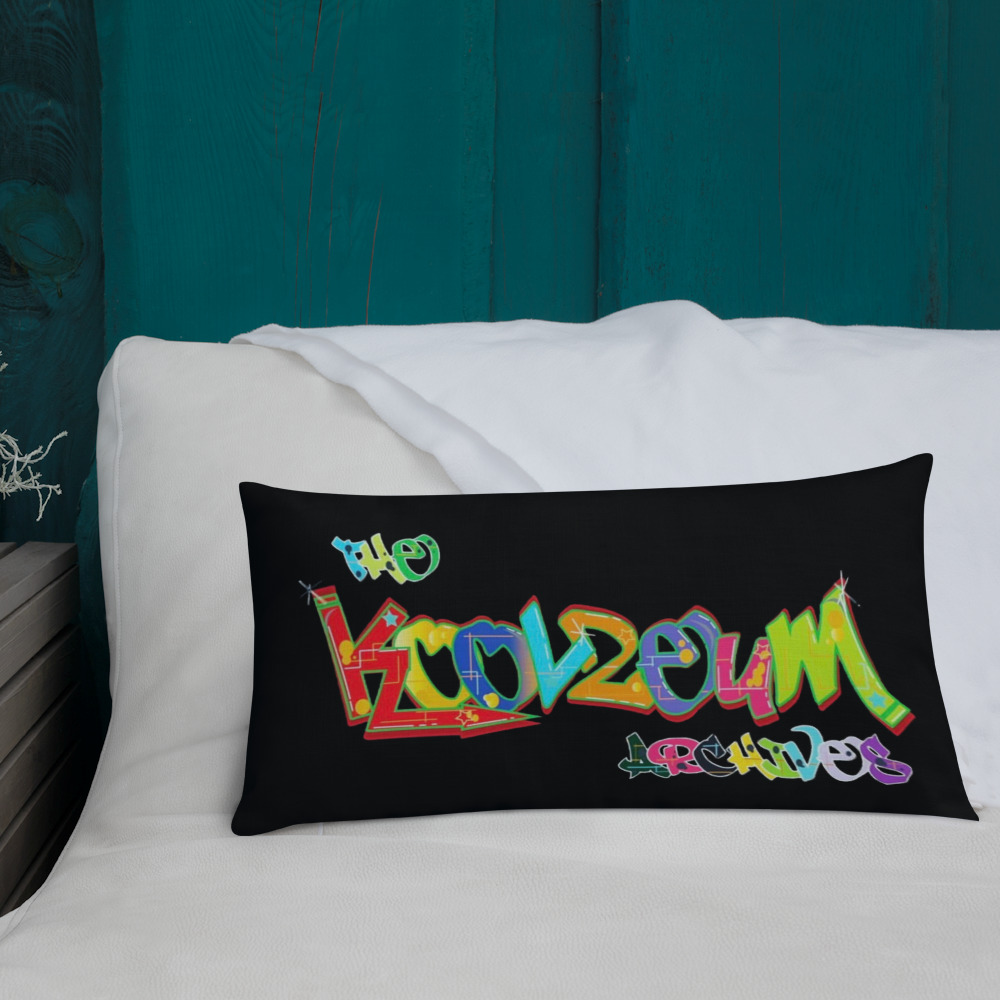 all-over-print-premium-pillow-20x12-5fe14d2b41e8f.jpg