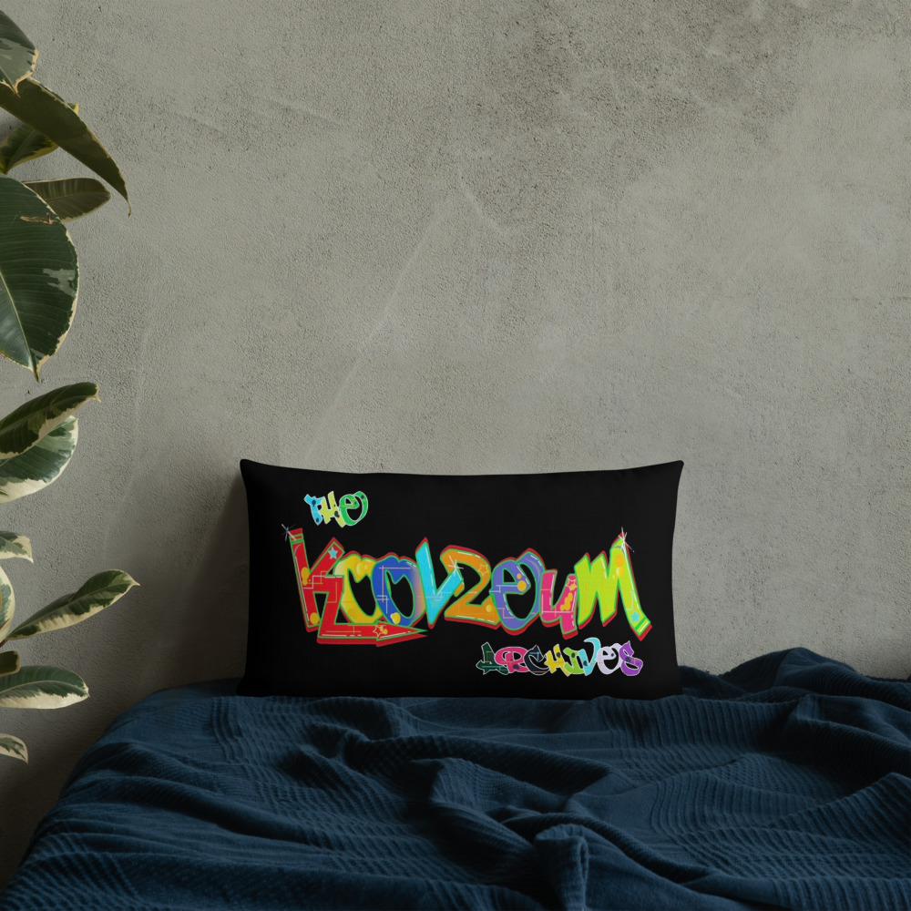 all-over-print-premium-pillow-20x12-5fe14d2b41ee2.jpg