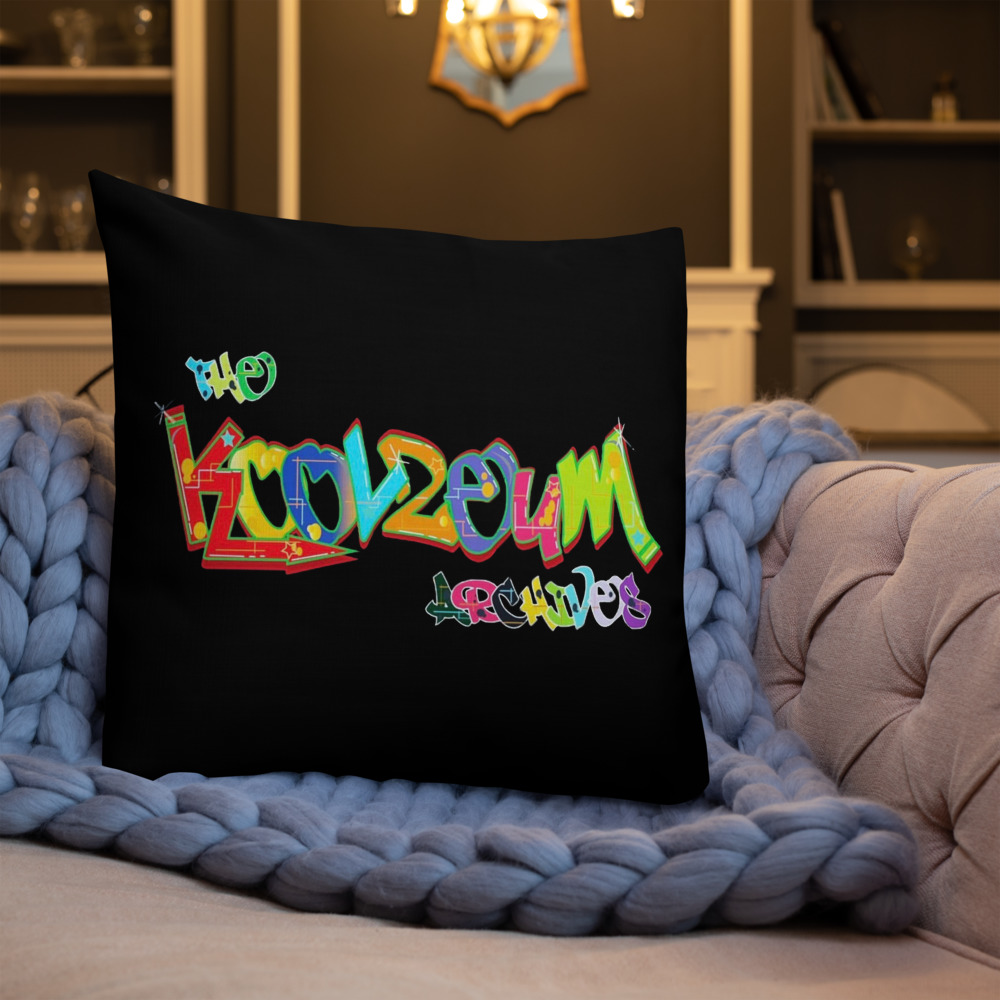 all-over-print-premium-pillow-22x22-5fe14d2b42007.jpg