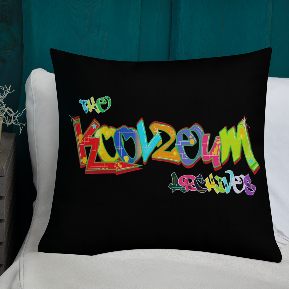all-over-print-premium-pillow-22x22-5fe14d2b42098.jpg