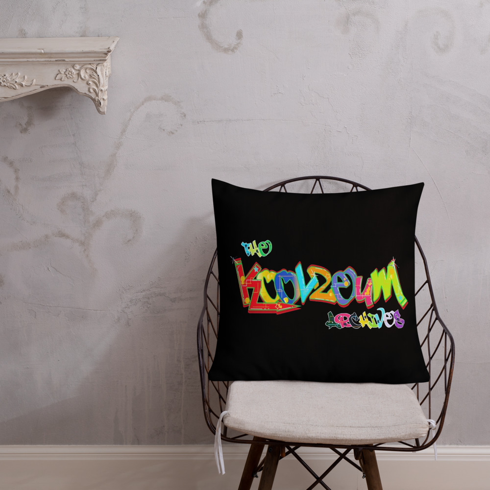 all-over-print-premium-pillow-22x22-5fe14d2b421e4.jpg