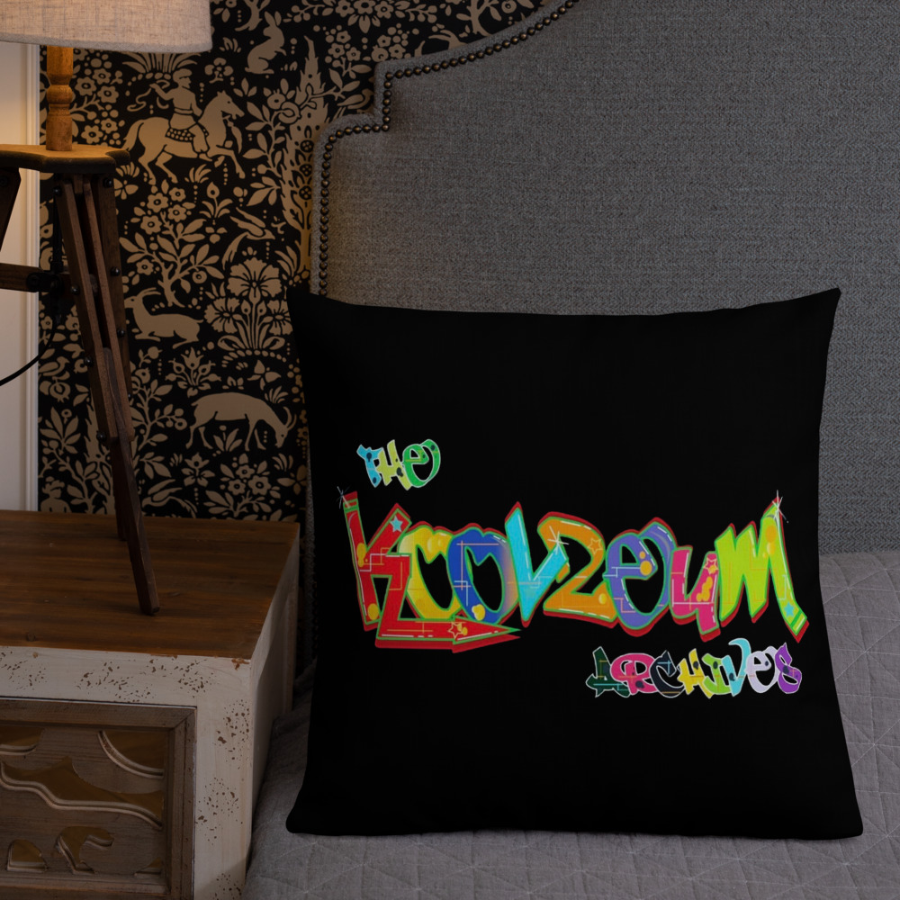 all-over-print-premium-pillow-22x22-5fe14d2b4227a.jpg