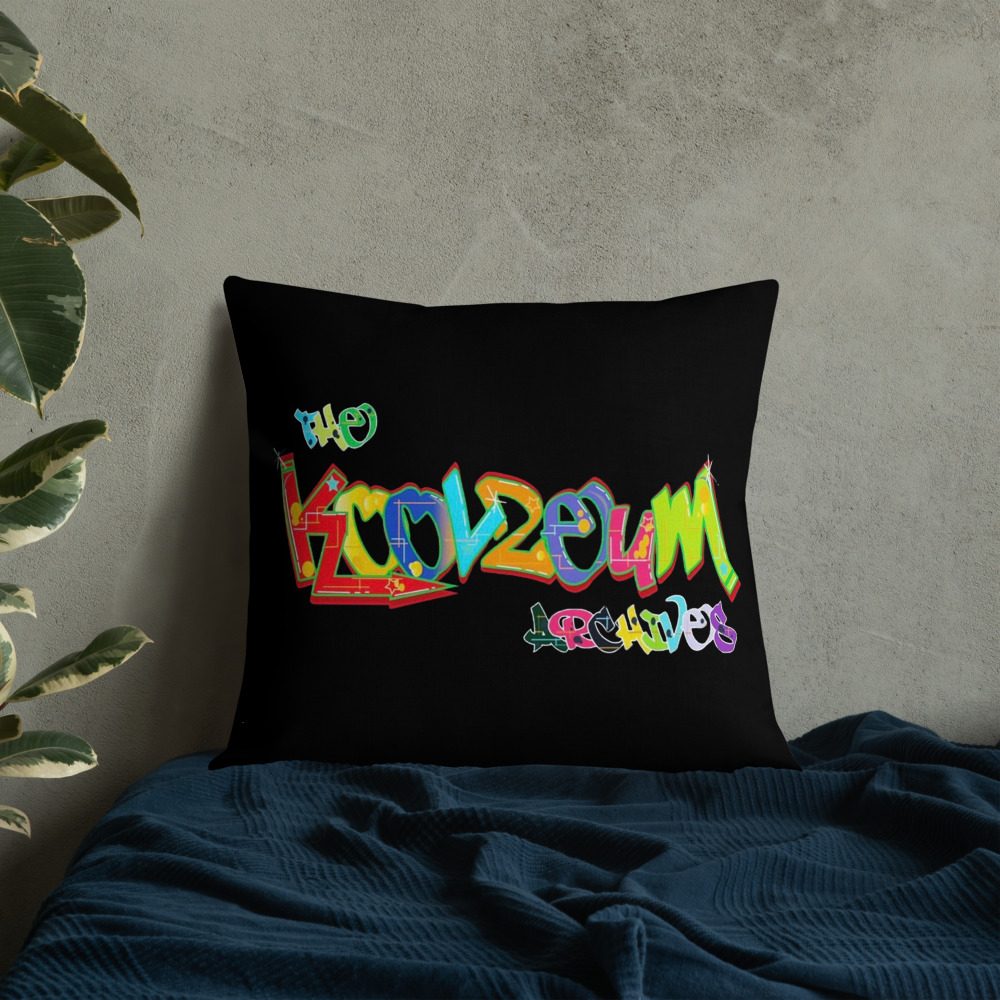 all-over-print-premium-pillow-22x22-5fe14d2b4245b.jpg