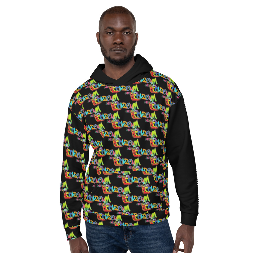 all-over-print-unisex-hoodie-white-5fe14ab2a1158.jpg