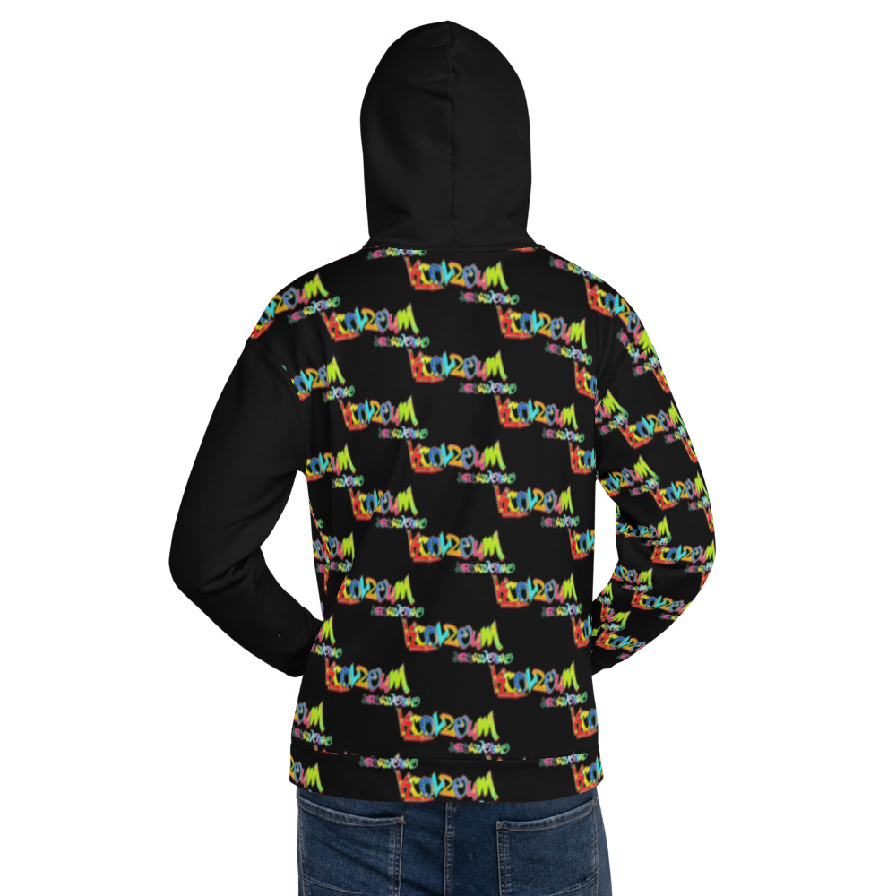 all-over-print-unisex-hoodie-white-5fe14ab2a12cf.jpg