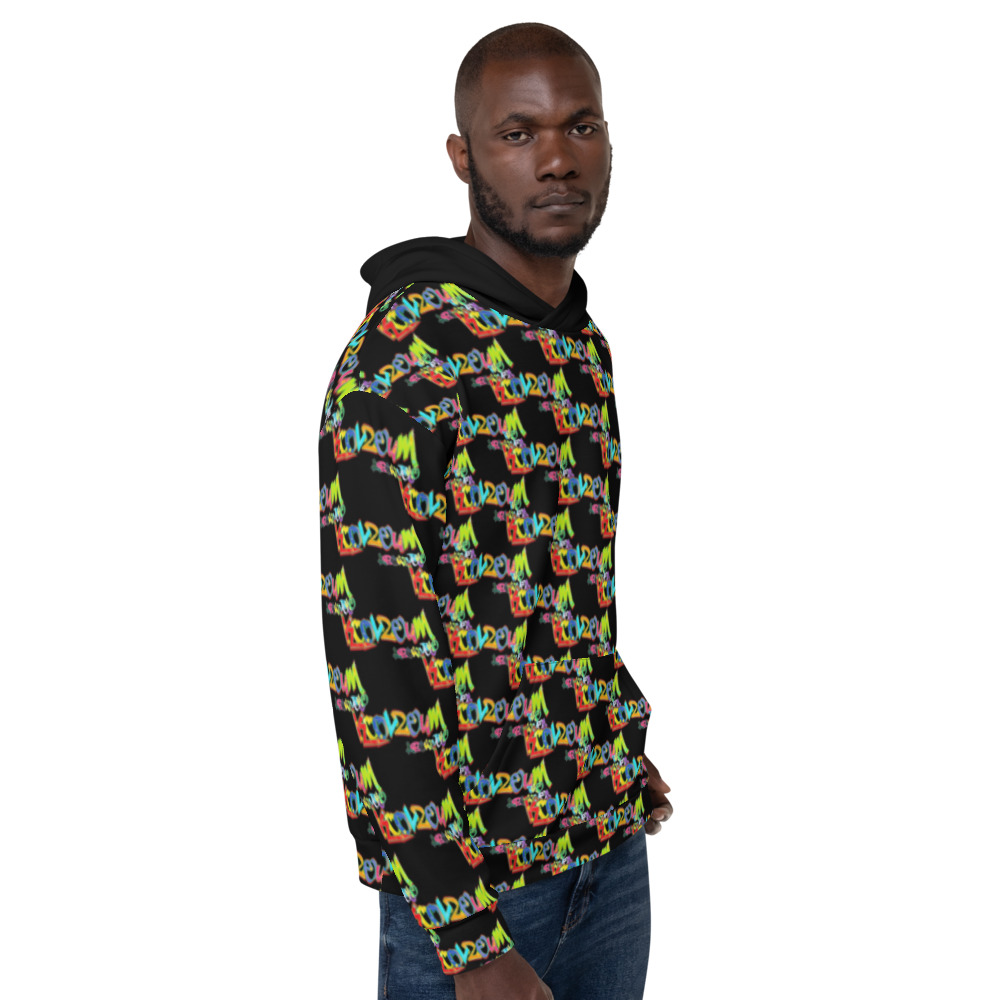all-over-print-unisex-hoodie-white-5fe14ab2a13ad.jpg