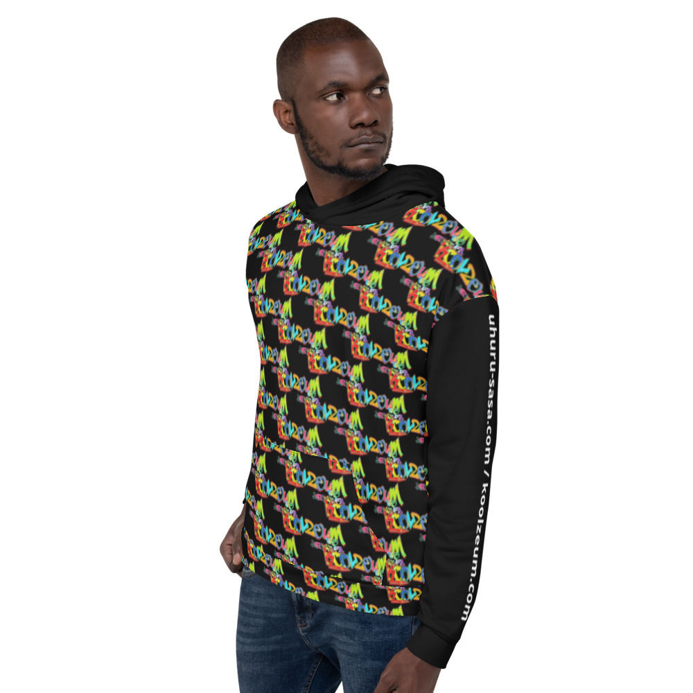 all-over-print-unisex-hoodie-white-5fe14ab2a1475.jpg