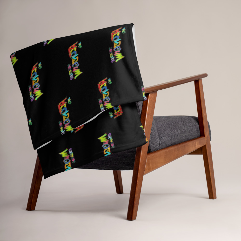 throw-blanket-50x60-5fe14adeca641.jpg