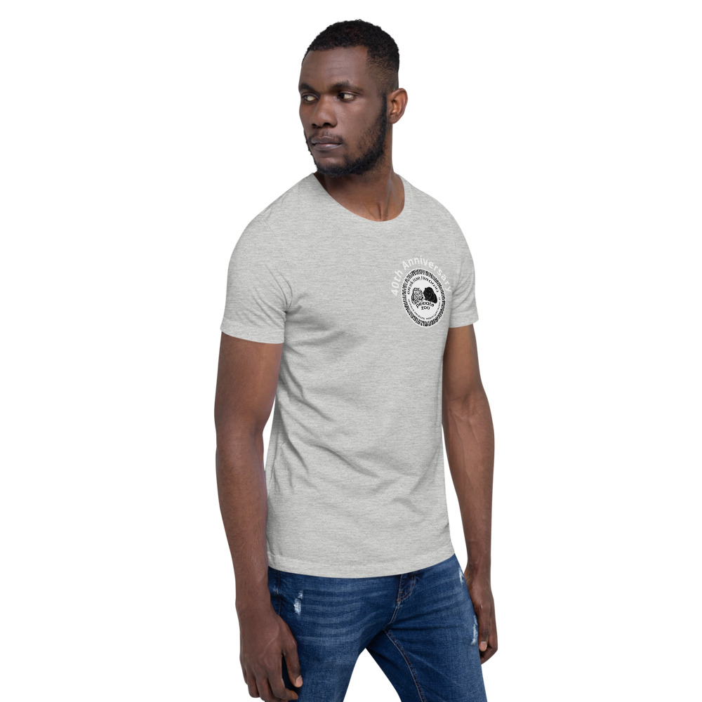 unisex-premium-t-shirt-athletic-heather-5fe14bf504deb.jpg