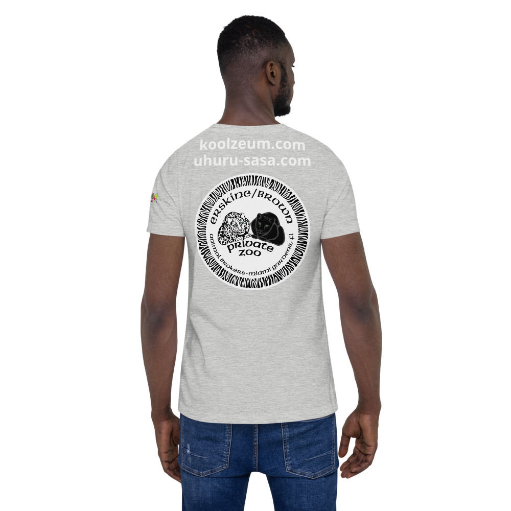 unisex-premium-t-shirt-athletic-heather-5fe14bf505791.jpg