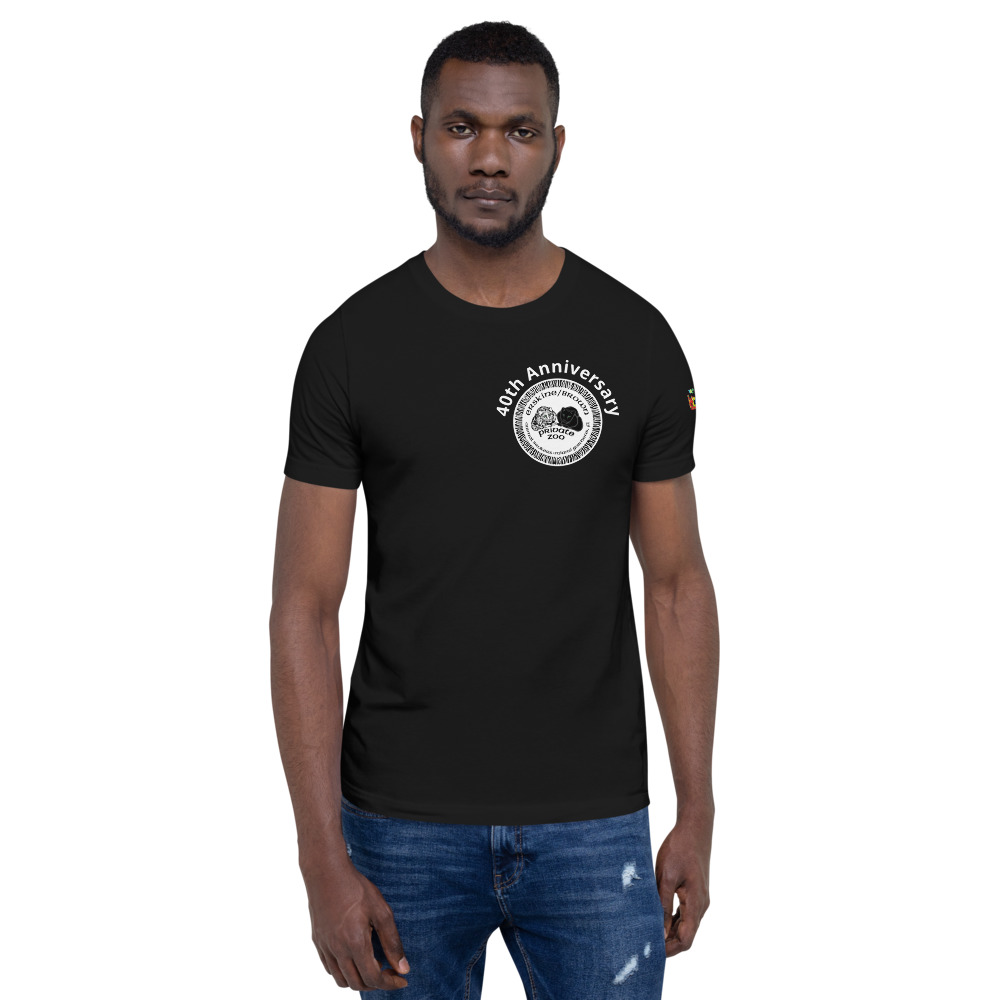 unisex-premium-t-shirt-black-5fe14bf500da5.jpg