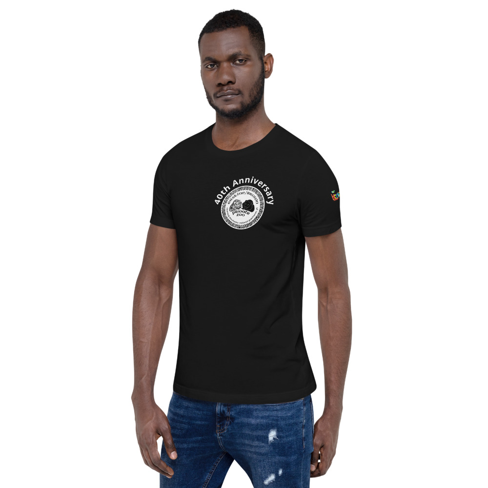 unisex-premium-t-shirt-black-5fe14bf501095.jpg