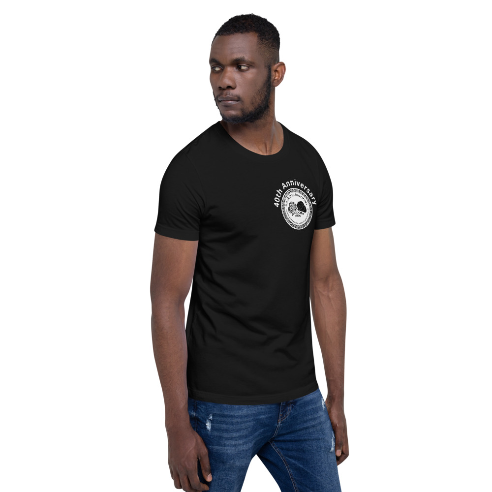 unisex-premium-t-shirt-black-5fe14bf50116d.jpg