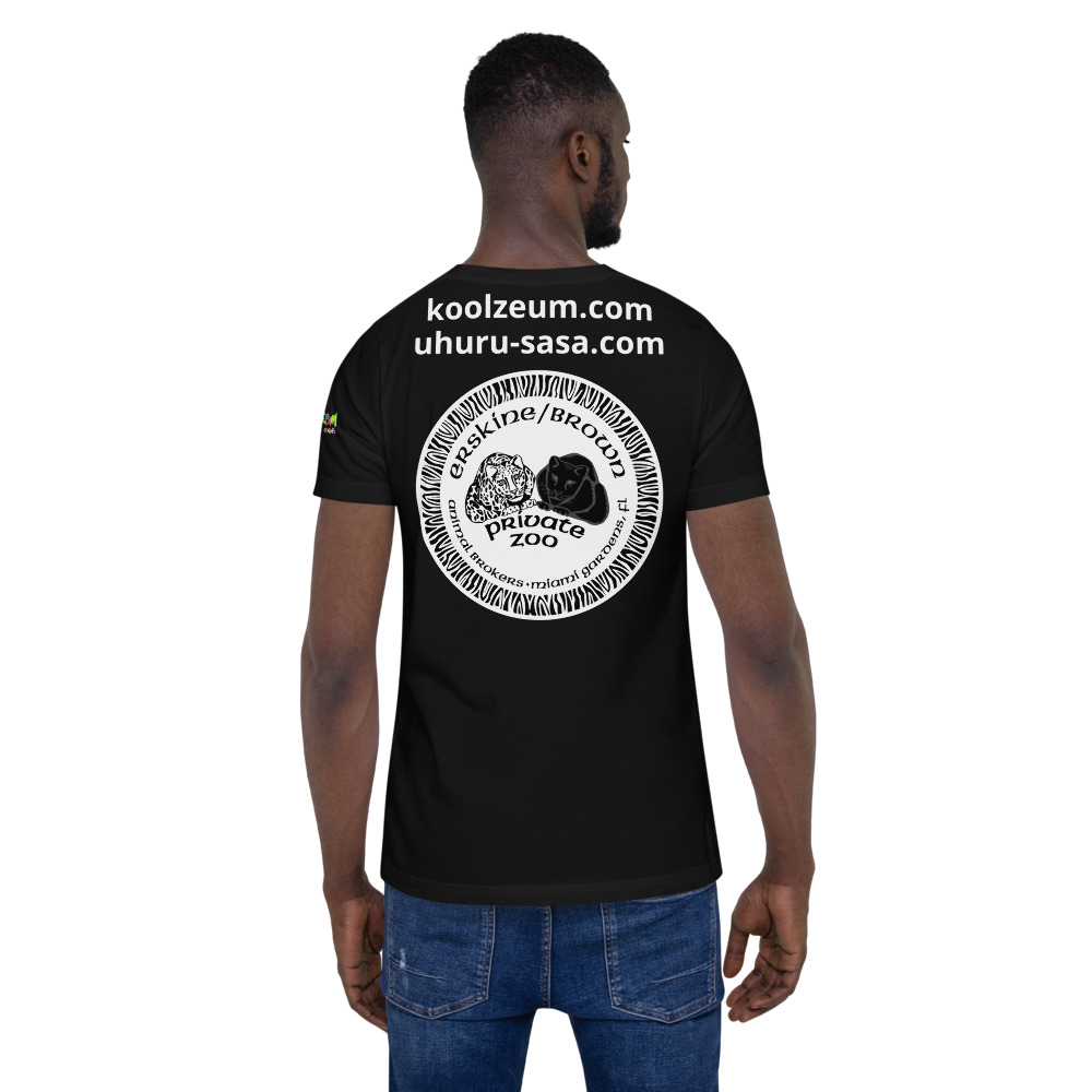 unisex-premium-t-shirt-black-5fe14bf501259.jpg