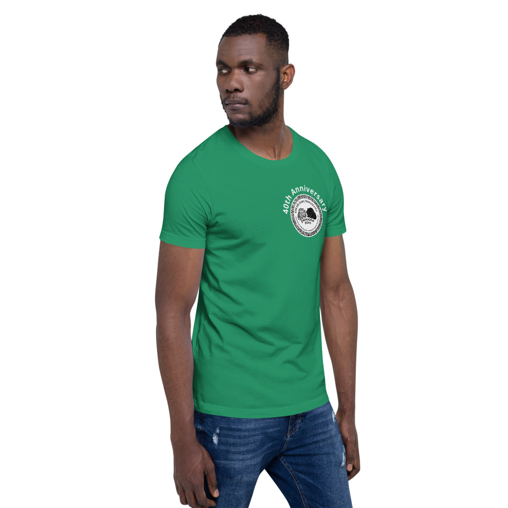 unisex-premium-t-shirt-kelly-5fe14bf502f14.jpg