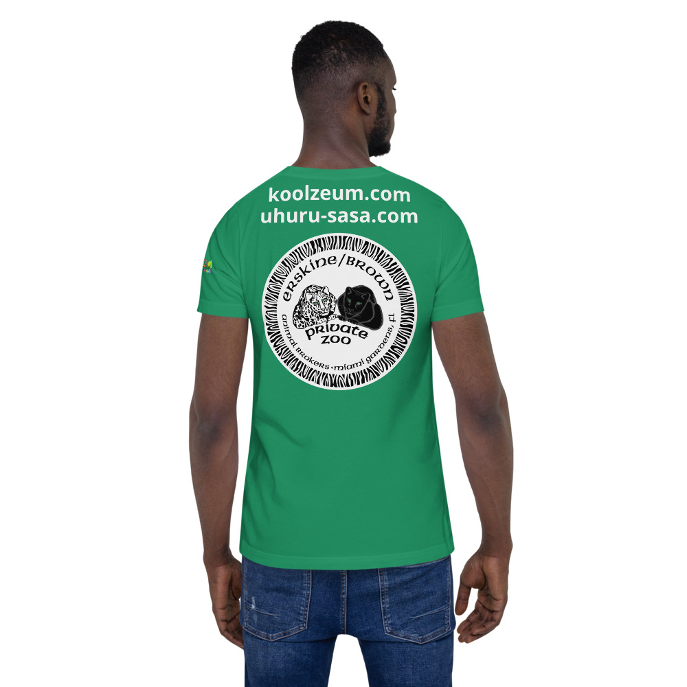 unisex-premium-t-shirt-kelly-5fe14bf50339b.jpg