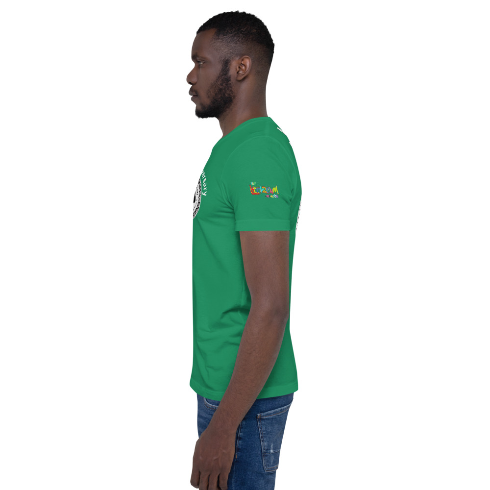 unisex-premium-t-shirt-kelly-5fe14bf5039df.jpg