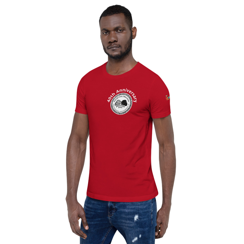 unisex-premium-t-shirt-red-5fe14bf5017a8.jpg