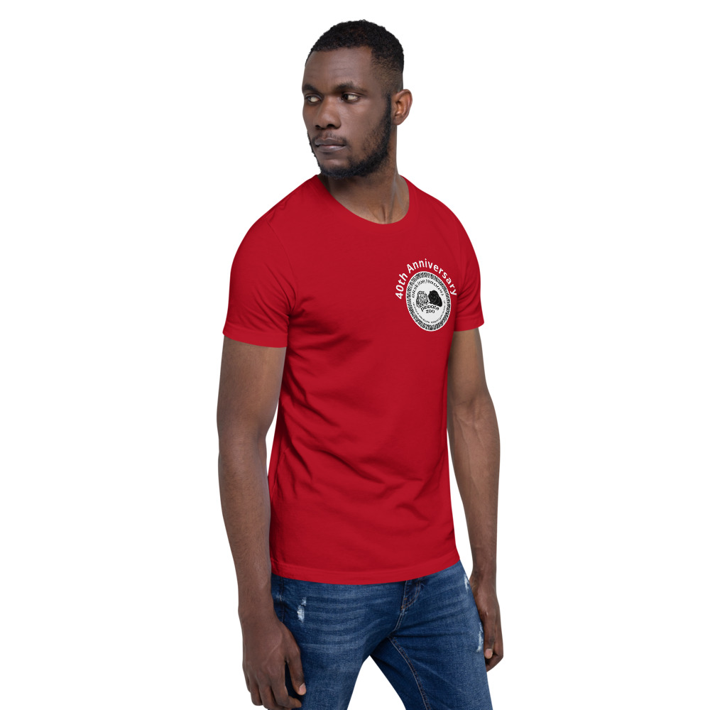unisex-premium-t-shirt-red-5fe14bf501af8.jpg