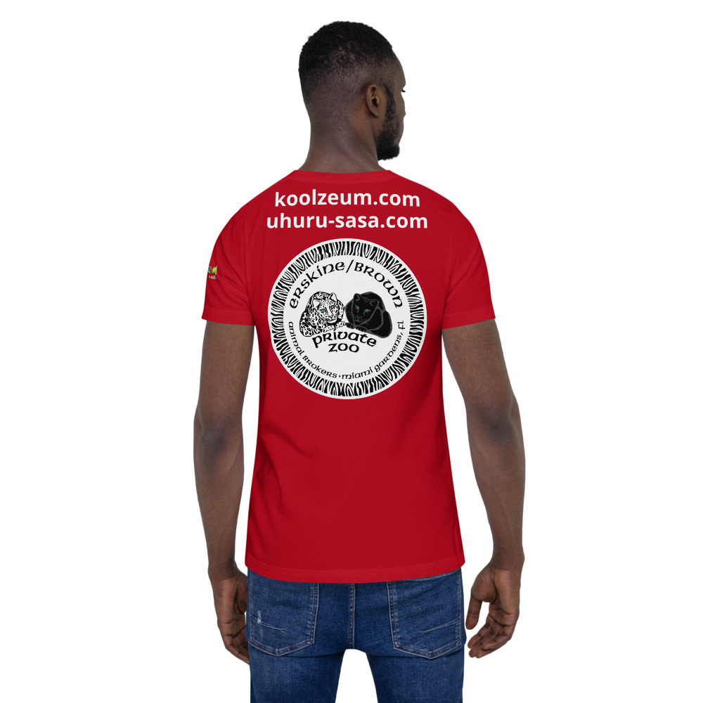 unisex-premium-t-shirt-red-5fe14bf501dda.jpg
