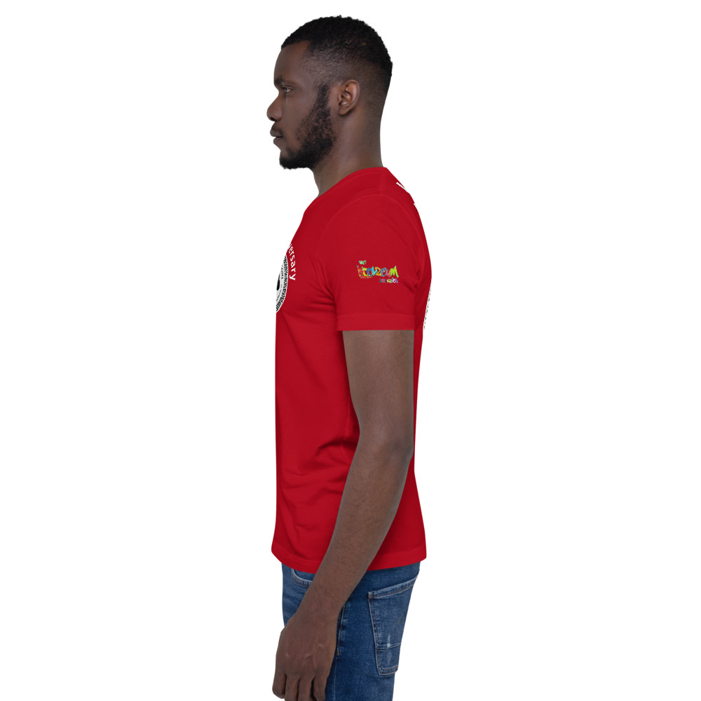 unisex-premium-t-shirt-red-5fe14bf5020c2.jpg