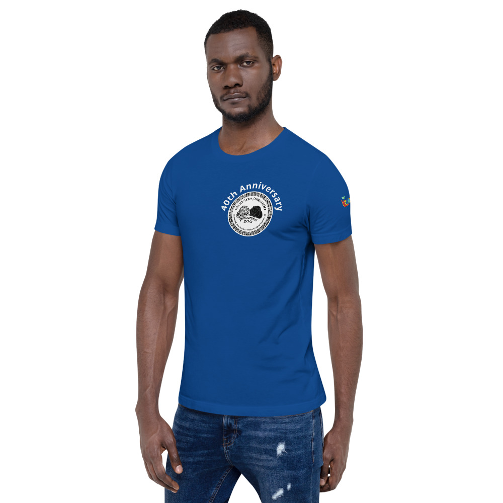 unisex-premium-t-shirt-true-royal-5fe4f6fc3f972.jpg