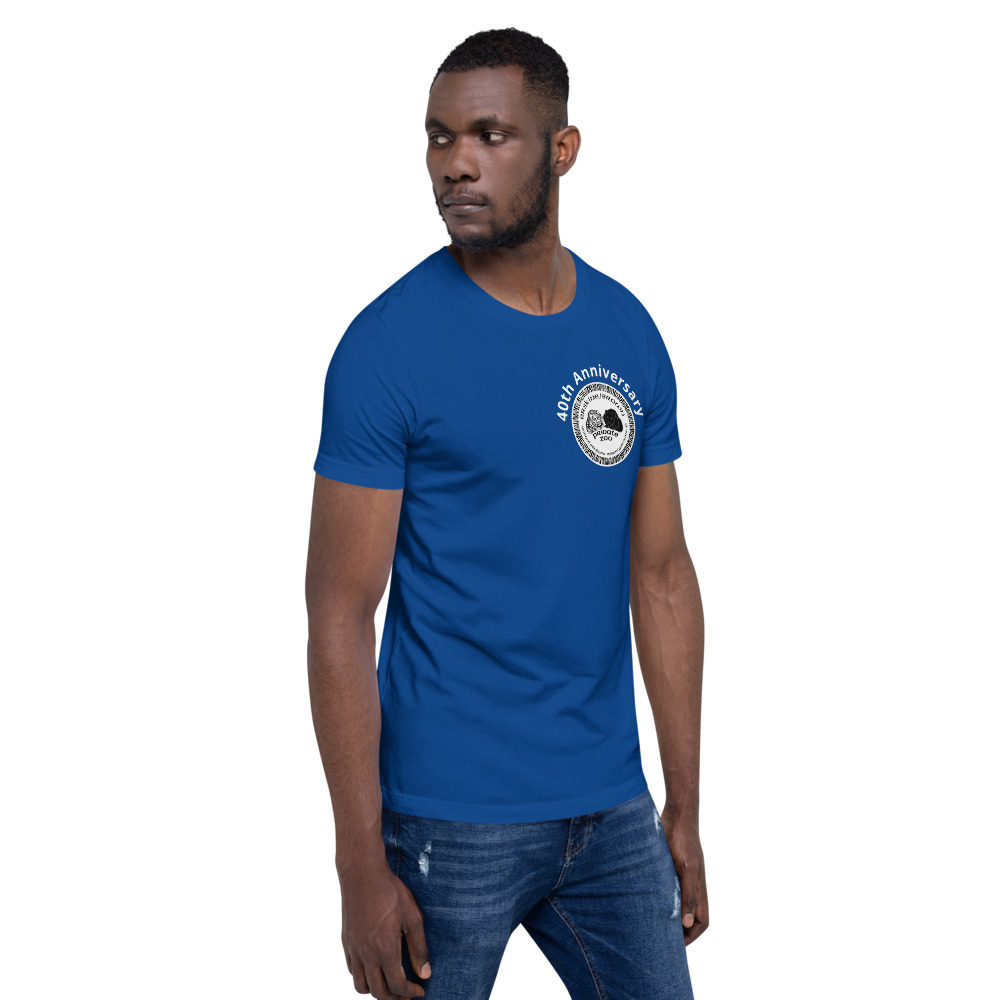 unisex-premium-t-shirt-true-royal-5fe4f6fc3fa54.jpg