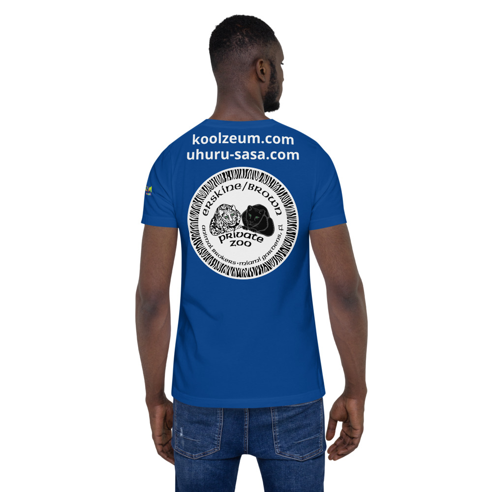 unisex-premium-t-shirt-true-royal-5fe4f6fc3fb3a.jpg