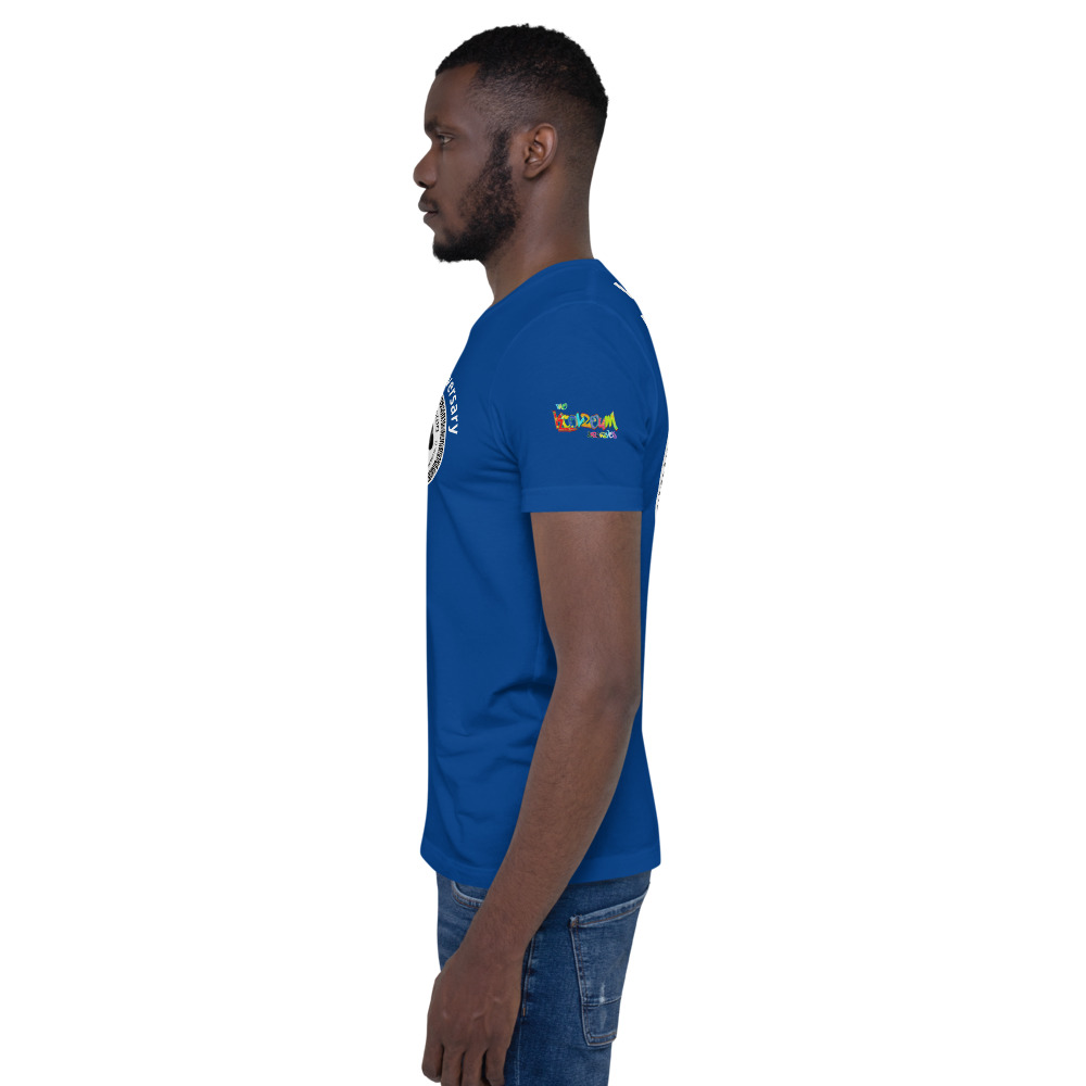 unisex-premium-t-shirt-true-royal-5fe4f6fc3fc23.jpg