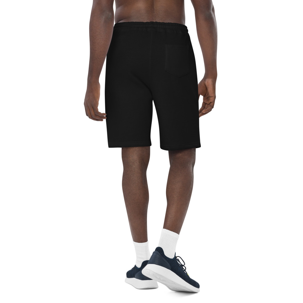 mens-fleece-shorts-black-back-6168f29a1efe0.jpg