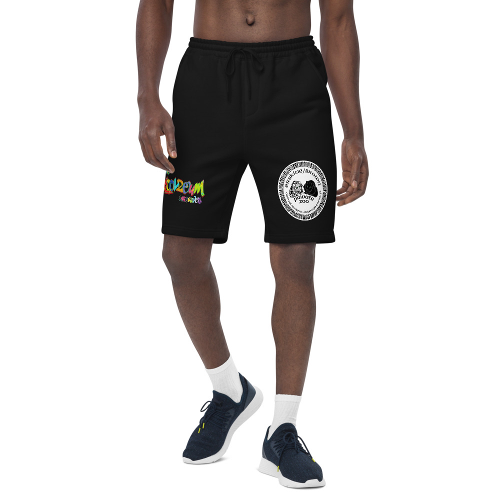 mens-fleece-shorts-black-front-6168f29a1ed13.jpg