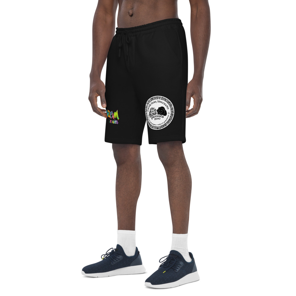 mens-fleece-shorts-black-left-front-6168f29a1eeb3.jpg