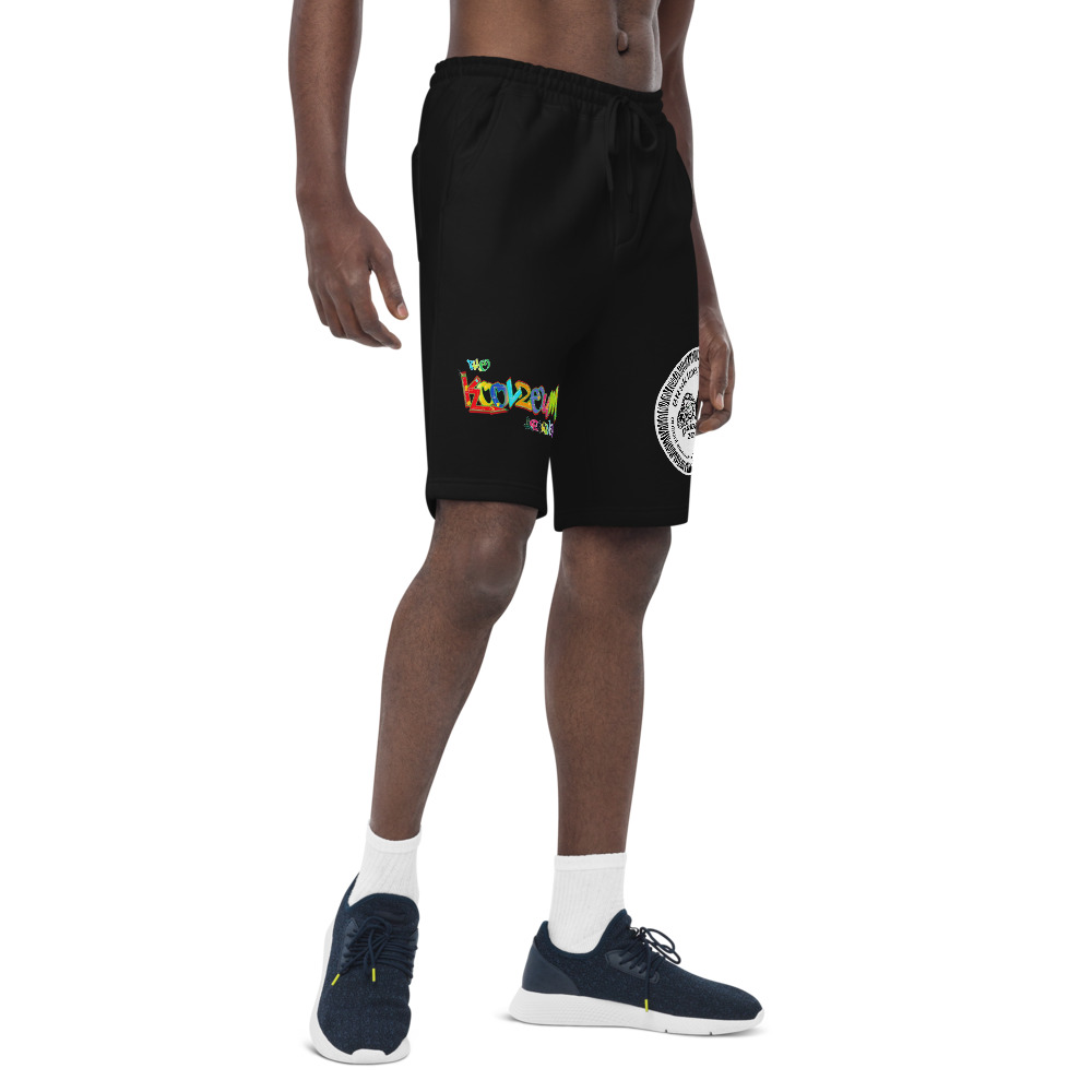 mens-fleece-shorts-black-right-front-6168f29a1f0ef.jpg