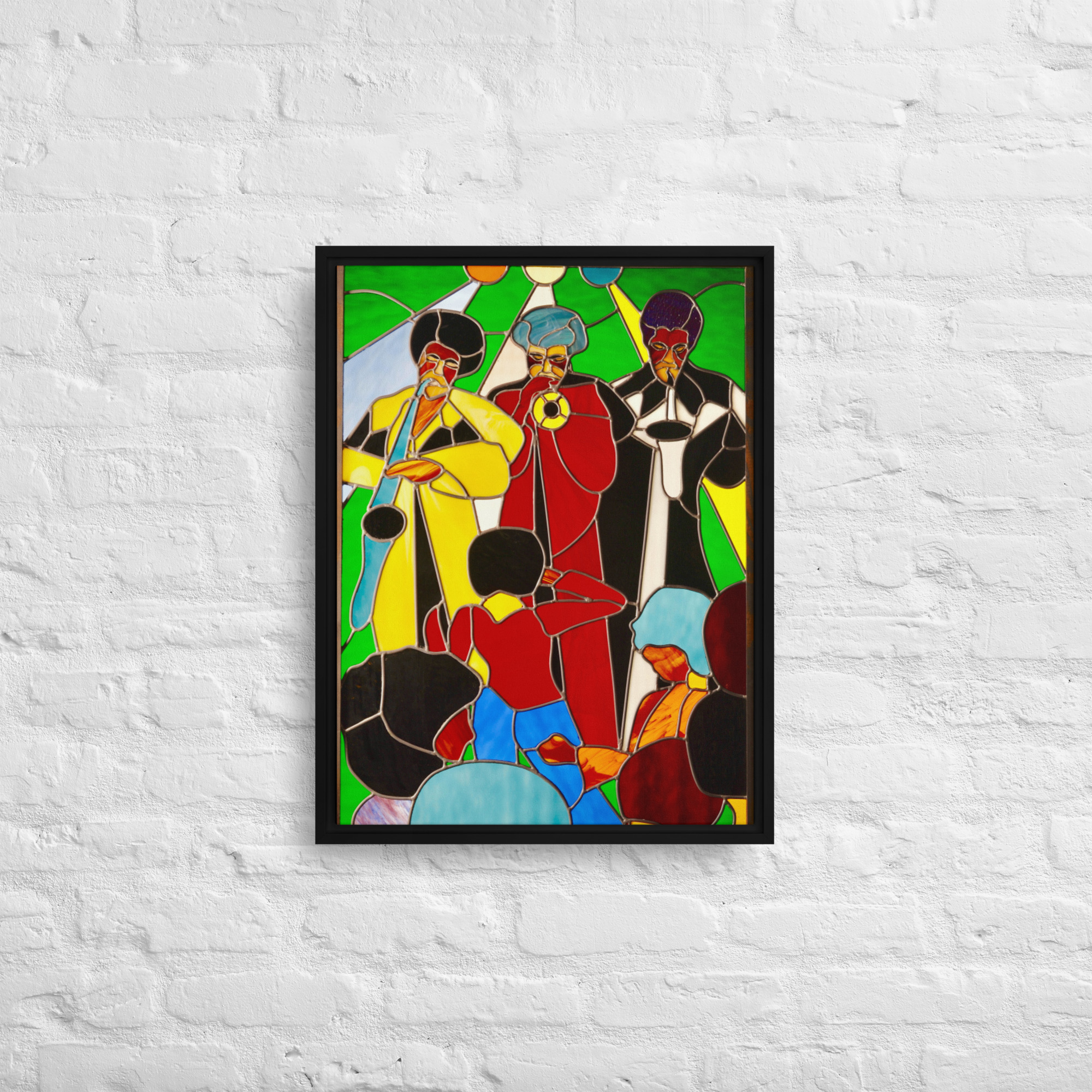 framed-canvas-in-black-18x24-front-63b323bcc8db2.jpg