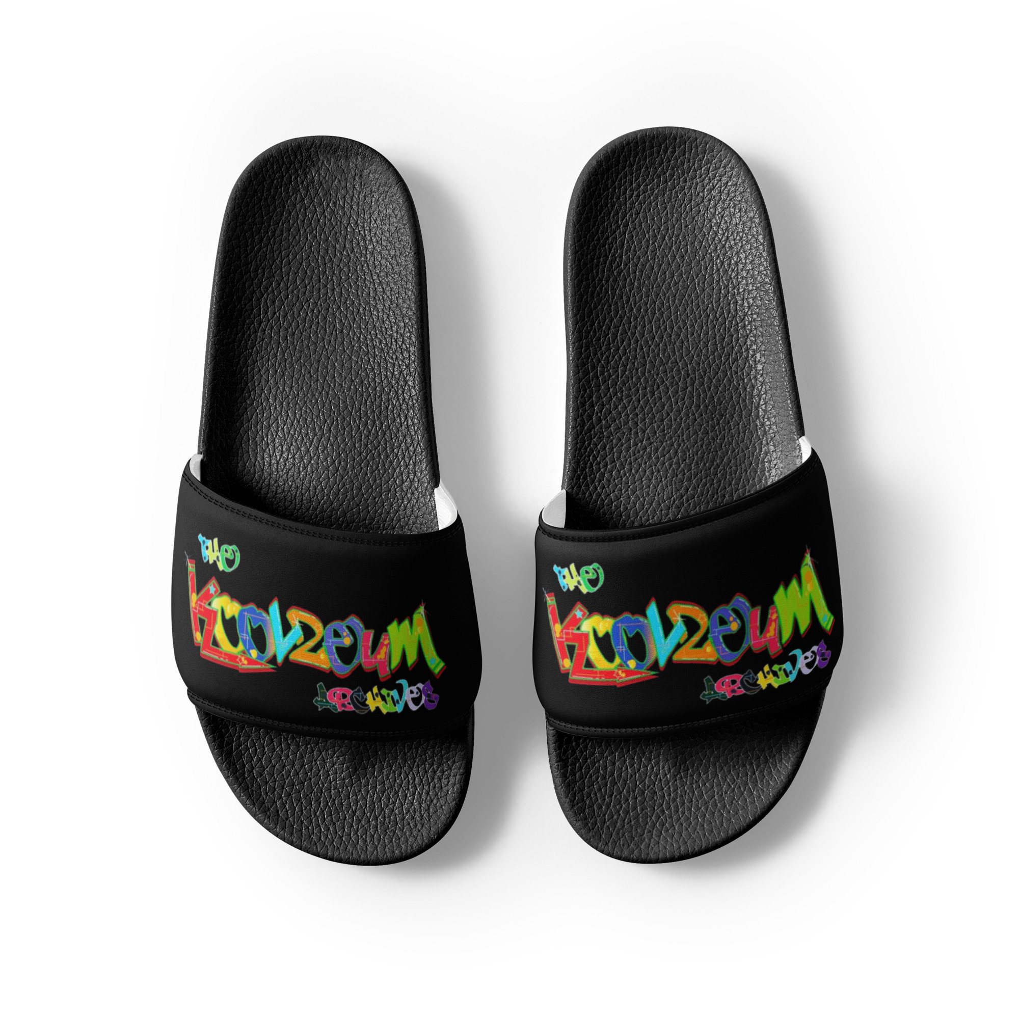 mens-slides-black-front-2-63b3246bd1f9a.jpg