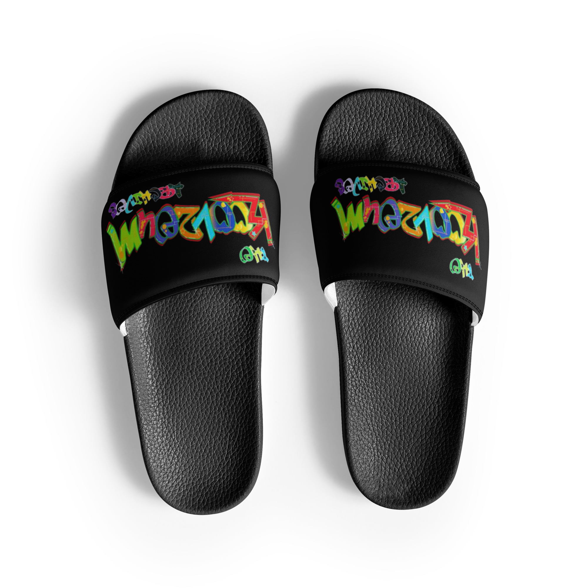 mens-slides-black-front-63b3246bd17c7.jpg